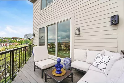 939 Monastery Street, Cincinnati, OH 45202 - Photo 78