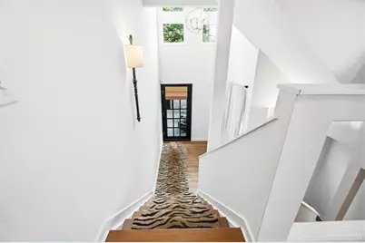 939 Monastery Street, Cincinnati, OH 45202 - Photo 20