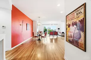 939 Monastery St, Cincinnati, OH 45202 - Photo 20