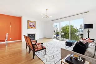 939 Monastery St, Cincinnati, OH 45202 - Photo 24