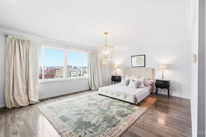 939 Monastery Street, Cincinnati, OH 45202 - Photo 42