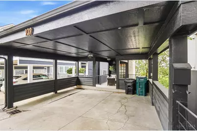 939 Monastery Street, Cincinnati, OH 45202 - Photo 76