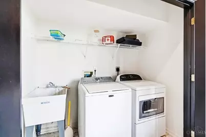 939 Monastery Street, Cincinnati, OH 45202 - Photo 60