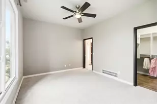 939 Monastery St, Cincinnati, OH 45202 - Photo 60