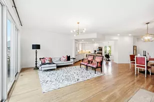 939 Monastery St, Cincinnati, OH 45202 - Photo 22