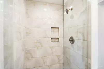 939 Monastery Street, Cincinnati, OH 45202 - Photo 66