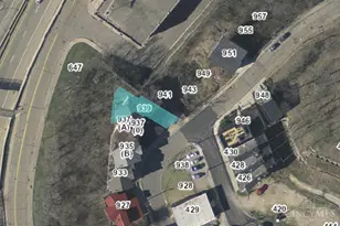 939 Monastery St, Cincinnati, OH 45202 - Photo 84