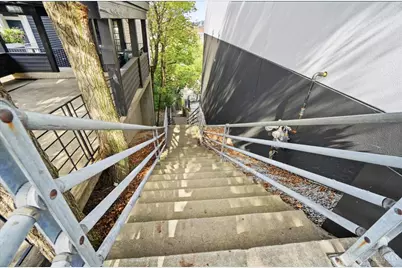 939 Monastery Street, Cincinnati, OH 45202 - Photo 74