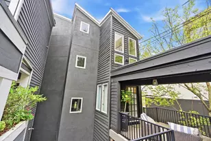 939 Monastery St, Cincinnati, OH 45202 - Photo 2