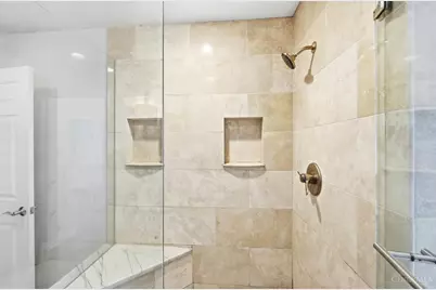 939 Monastery Street, Cincinnati, OH 45202 - Photo 54
