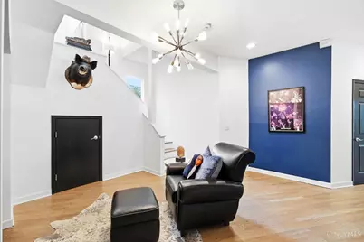939 Monastery Street, Cincinnati, OH 45202 - Photo 58