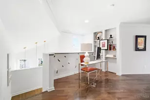 939 Monastery St, Cincinnati, OH 45202 - Photo 38