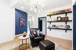 939 Monastery St, Cincinnati, OH 45202 - Photo 56