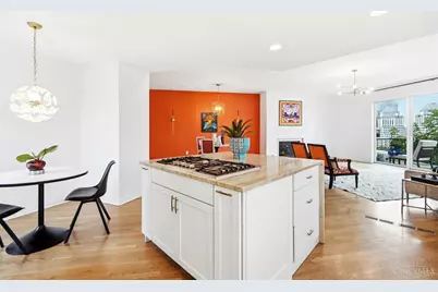 939 Monastery Street, Cincinnati, OH 45202 - Photo 28