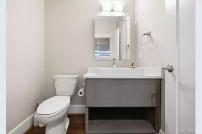 3614 Michigan Avenue, Cincinnati, OH 45208 - Photo 50