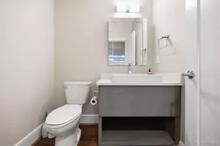 3614 Michigan Ave, Cincinnati, OH 45208 - Photo 50