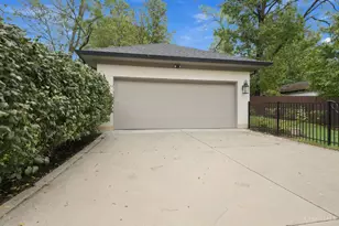 3614 Michigan Ave, Cincinnati, OH 45208 - Photo 56