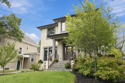 3614 Michigan Avenue, Cincinnati, OH 45208 - Photo 66