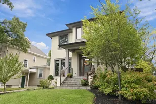 3614 Michigan Ave, Cincinnati, OH 45208 - Photo 66