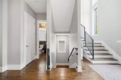 3614 Michigan Avenue, Cincinnati, OH 45208 - Photo 8