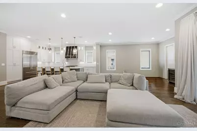 3614 Michigan Avenue, Cincinnati, OH 45208 - Photo 22