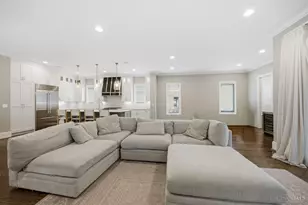 3614 Michigan Ave, Cincinnati, OH 45208 - Photo 22