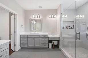 3614 Michigan Ave, Cincinnati, OH 45208 - Photo 30