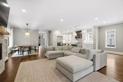 3614 Michigan Avenue, Cincinnati, OH 45208 - Photo 20