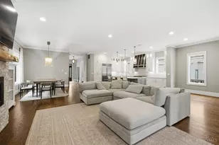 3614 Michigan Ave, Cincinnati, OH 45208 - Photo 20