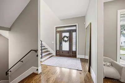 3614 Michigan Avenue, Cincinnati, OH 45208 - Photo 4