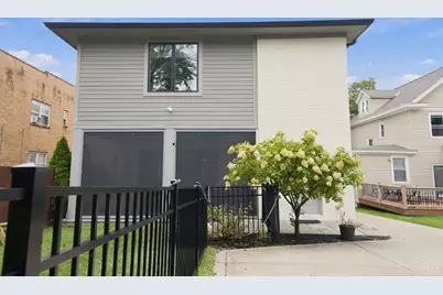3614 Michigan Avenue, Cincinnati, OH 45208 - Photo 62