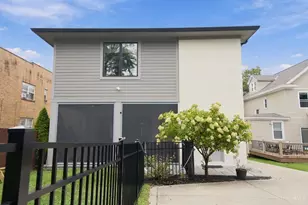 3614 Michigan Ave, Cincinnati, OH 45208 - Photo 62