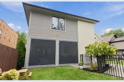 3614 Michigan Avenue, Cincinnati, OH 45208 - Photo 58