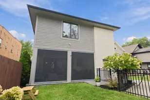 3614 Michigan Ave, Cincinnati, OH 45208 - Photo 58