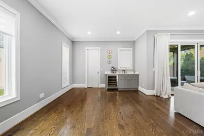 3614 Michigan Avenue, Cincinnati, OH 45208 - Photo 16