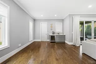 3614 Michigan Ave, Cincinnati, OH 45208 - Photo 16