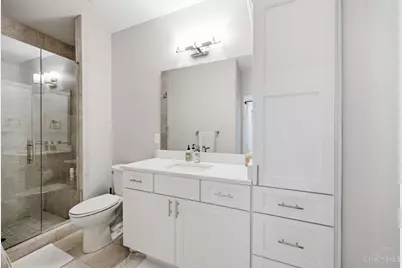 3614 Michigan Avenue, Cincinnati, OH 45208 - Photo 40
