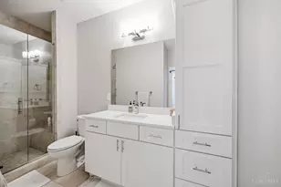 3614 Michigan Ave, Cincinnati, OH 45208 - Photo 40