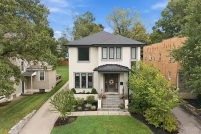 3614 Michigan Avenue, Cincinnati, OH 45208 - Photo 68