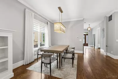 3614 Michigan Avenue, Cincinnati, OH 45208 - Photo 24