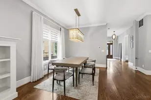 3614 Michigan Ave, Cincinnati, OH 45208 - Photo 24