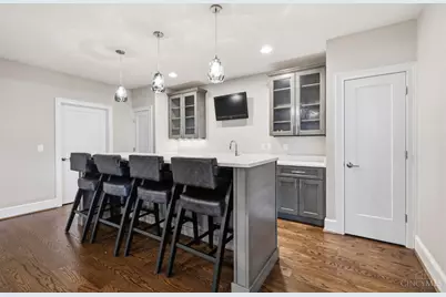 3614 Michigan Avenue, Cincinnati, OH 45208 - Photo 46
