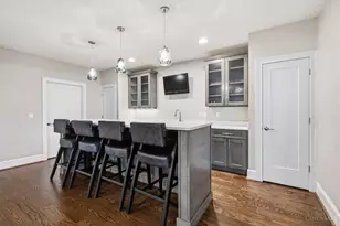 3614 Michigan Ave, Cincinnati, OH 45208 - Photo 46