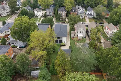 3614 Michigan Avenue, Cincinnati, OH 45208 - Photo 64