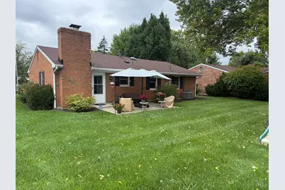 101 N Breiel Boulevard, Middletown, OH 45042 - Photo 2
