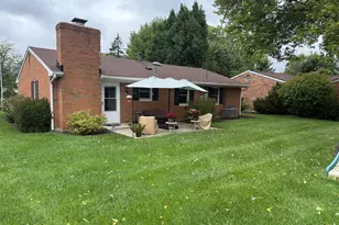 101 N Breiel Blvd, Middletown, OH 45042 - Photo 2