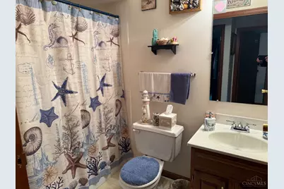 101 N Breiel Boulevard, Middletown, OH 45042 - Photo 6