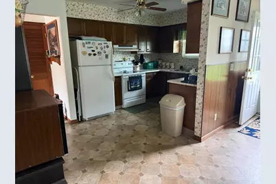 101 N Breiel Boulevard, Middletown, OH 45042 - Photo 14