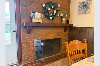101 N Breiel Boulevard, Middletown, OH 45042 - Photo 4