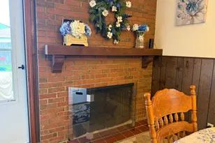 101 N Breiel Blvd, Middletown, OH 45042 - Photo 4